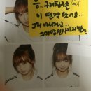 디디엘