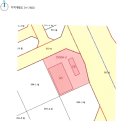 골든루트주유소 이미지