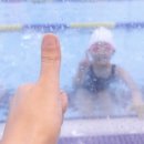 동천약품 이미지