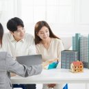 명성부동산중개사무소 이미지