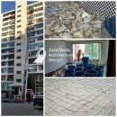 장원도배방 이미지