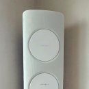 퍼펙트크린 이미지