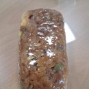 서울맛나떡집