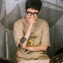 극동다방 이미지