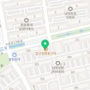 사파동221 이미지