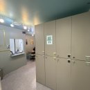 수원-1641 | 수원 방탈출 인계동 소우주 풀문 Full Moon