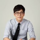 이승준 카카오 검색결과