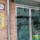 내당경로당 이미지