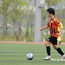 부산정보고등학교 이미지