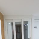 소사풍림아파트 이미지