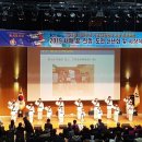 인성태권도 이미지