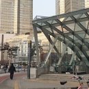 잠실역2번출구 이미지