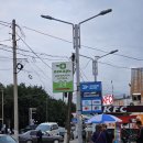 물가맛있게먹는날 | 키르기스스탄 여행 카라콜 마트 쇼핑리스트 먹거리 물가 기념품