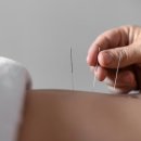 갈매송한의원 이미지