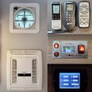 세종카에어콘 | 세종 고객님께 매입한 21년식 바인스버그 카라원 540EUH 매입 후기 / 중고 카라반 캠핑카 매입 전문