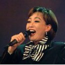 송대관, 태진아 효 콘서트 이미지