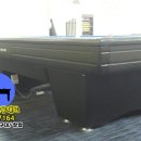 클래식당구장 이미지