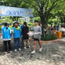 밥퍼공동체 이미지