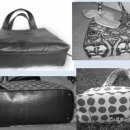 엠텍코리아 이미지