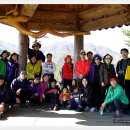 환산로 Daum카페