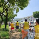 태전2동행정복지센터 이미지