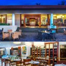 라구나호텔 이미지