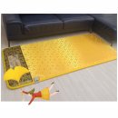 황금의료기 이미지