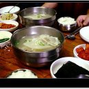 해운대 시원한 대구탕