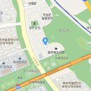 화풋살구장 이미지