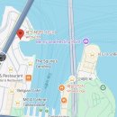 시드니 | 호주 시드니 파크 하얏트 숙박 솔직 후기