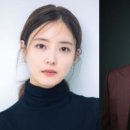 세영모텔 이미지