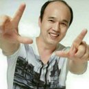 포항상회 이미지