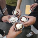 전주팔미콩나물국밥(성서점) 이미지