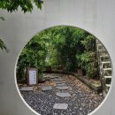 춘포하나마트 | 익산 뚜벅이 여행