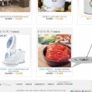 농협살미 이미지