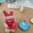 조물락공작소 | 힐링으로 최고인 조물락 모임 추천 (feat.수품공작소✨)