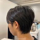 산남성컷 이미지