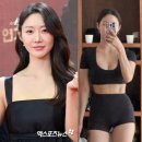 한그루 카카오 검색결과