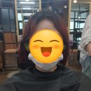 살롱드엘렌 - 동구 | 살롱드엘렌