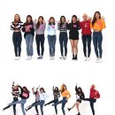 댄스스포츠(주간) 이미지