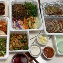 텟판아키 - 창원시 마산합포구 월영동서로 7 | 텟판아키