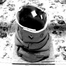 태산1차(아) 이미지