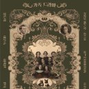 한강뮤지엄 이미지