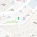 중2동-33 이미지