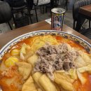 피슈마라홍탕 | [군자/맛집] 군자역 마라탕 맛집 피슈마라홍탕 방문 후기