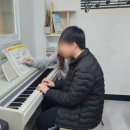 계명지역아동센터 이미지