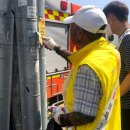 연천군노인복지관 이미지