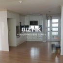 세광공인중개사사무소 이미지