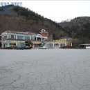 득량면사무소 이미지