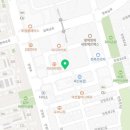 배스킨라빈스 평택청북점 이미지